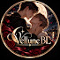 OxC8KxZzxMo-channel-avatar-Vellune BL