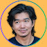 QyrB_ni12eA-channel-avatar-Dann Bangkok