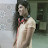 @archanakerketta2578