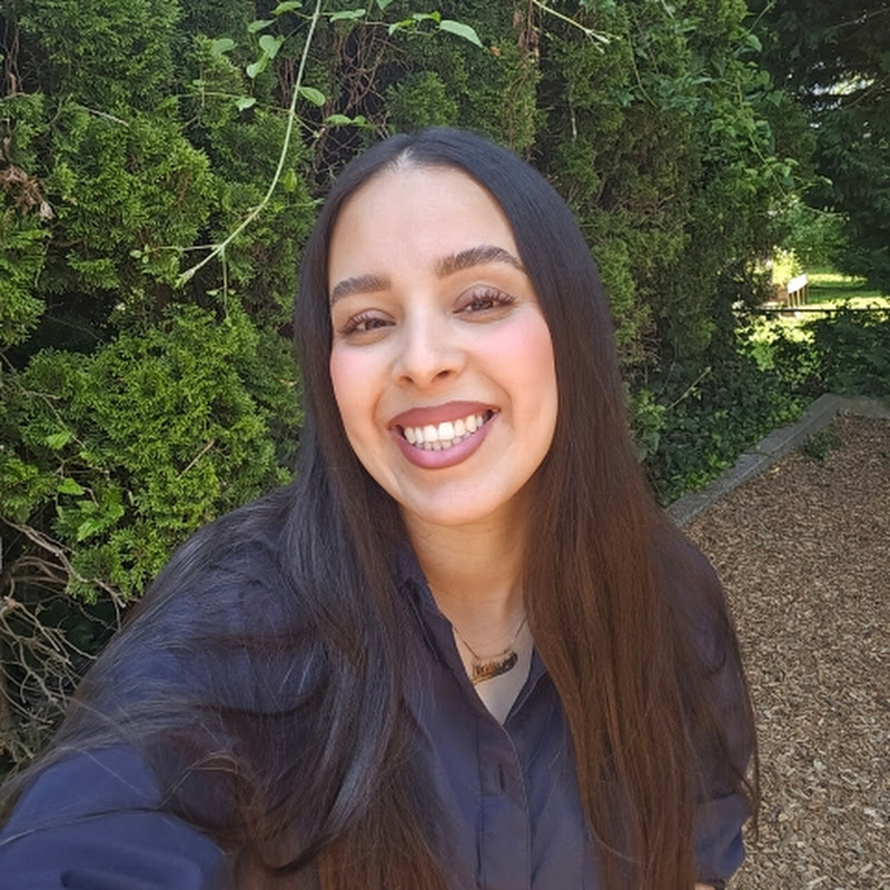 Koraima Mendoza