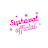 SUPHAWAT | OFFICIAL