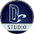 DanyCraft Studio