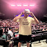 xKmSgcSDM8k-channel-avatar-Parker Brashear