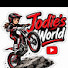 lf-E1CuSy84-channel-avatar-Jodie's World 