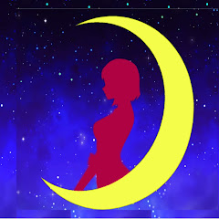 夜の乙女【きゅんきゅんTV】