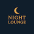 3YfDa5k_xGg-channel-avatar-Night Lounge