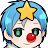 AltOops (small)