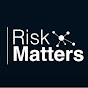 RiskMatters  logo