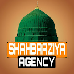 SHAHBAAZIYA AGENCY avatar