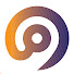 xekta5mGzLE-channel-avatar-Macroof Media