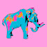 iTcuuGugpXA-channel-avatar-Mammoth Club Streams