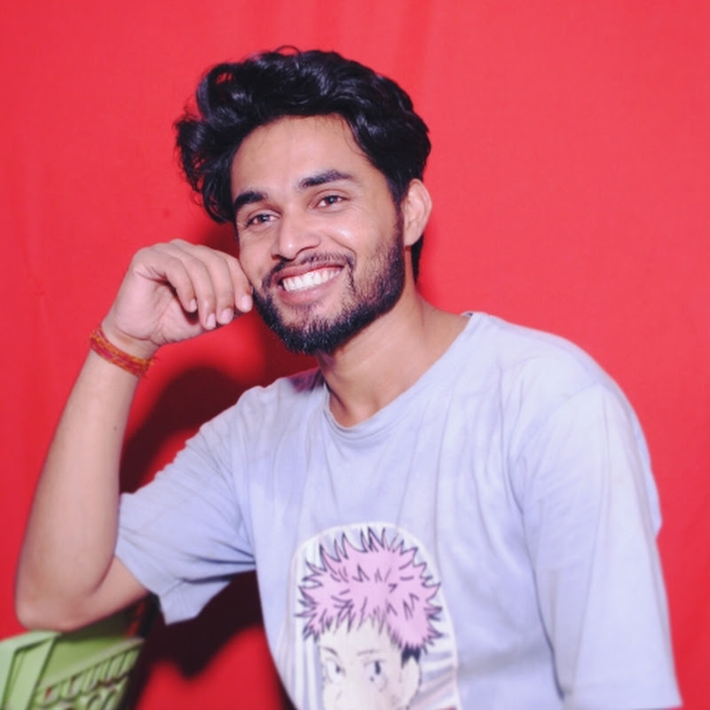 Sachin Reaction Vlogs 