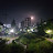@낙화유수-q1n