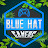 Blue Hat Gamers