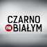 JjBGU6kNz_0-channel-avatar-Czarno na białym TVN24