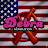 @debragenx1973