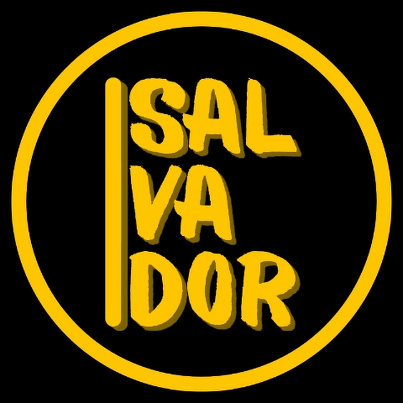 Salvador