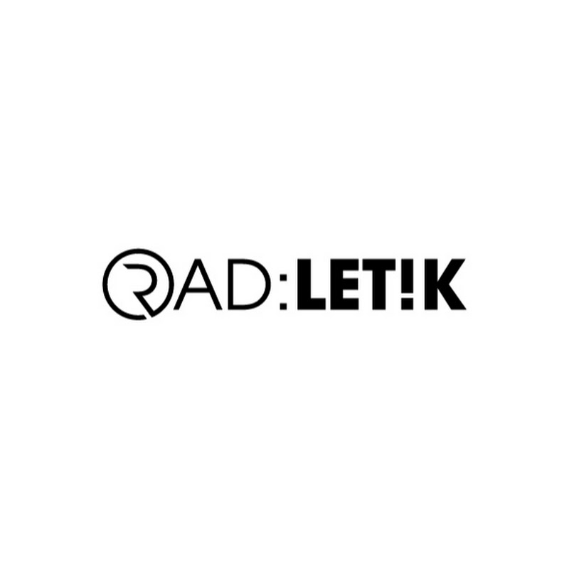 Radletik