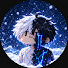 DQWKFtCHiQw-channel-avatar-Vũ Đẹp Trai
