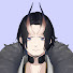 隠-onu- ch.