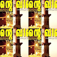 thumbnail img1x1