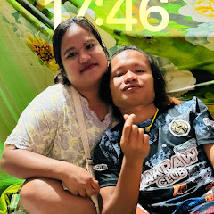 Karen Scary Story Avatar