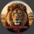 oNShEFHkAVw-channel-avatar-Moments survival