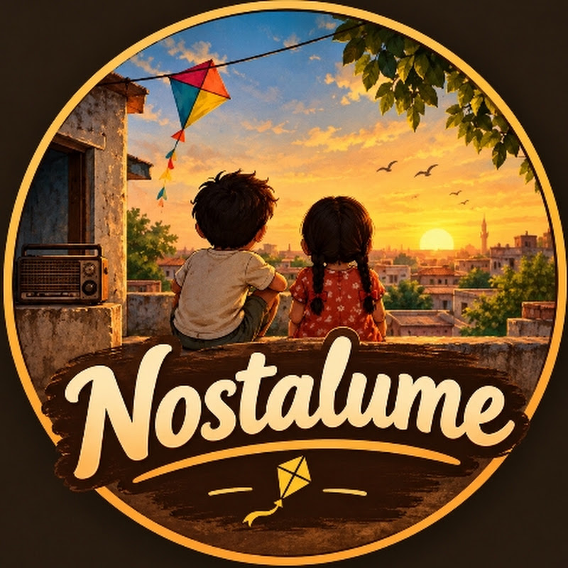 Nostalume
