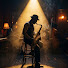 9ihffql_0zU-channel-avatar-JazzMusicLover