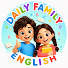 SPV_L0EgIMQ-channel-avatar-Daily Family English