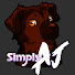 dj4luGPYWKg-channel-avatar-SimplyAJ