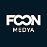 OQnkH19o0AI-channel-avatar-FOON MEDYA and Foon Criminal