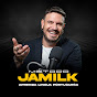 Pablo Jamilk logo