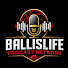 kPyt5dXlUsA-channel-avatar-Ballislife Podcast Network and 3 more