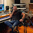 @jeffgriffithsmusic's avatar