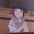 aryPFZ5STHw-channel-avatar-Hinata Hyuga💜
