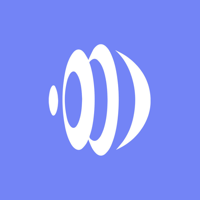 Zuperly - A learning companion