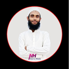 MH Islamic Media