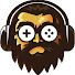 uhSj4tje7UM-channel-avatar-BGC