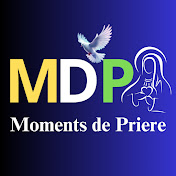 Moments de Prière 