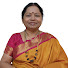 KNHkzXzZfNQ-channel-avatar-Alpha Mind Power Chennai