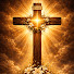 ydpGRRLsMvY-channel-avatar-Adoración Eterna