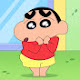 다시보는애니