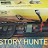 history Hunter india vlogs