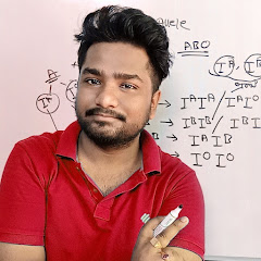 PRITAM'S BIOLOGY BIO SOLUTION avatar