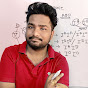 PRITAM'S BIOLOGY BIO SOLUTION Image Thumbnail