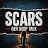 dbMv6p8-FNE-channel-avatar-SCARS - Der Deep Talk