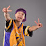 W2yFG3Wpylg-channel-avatar-Pepito de la granja