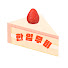 1PMOzR7CZOE-channel-avatar-한입무비