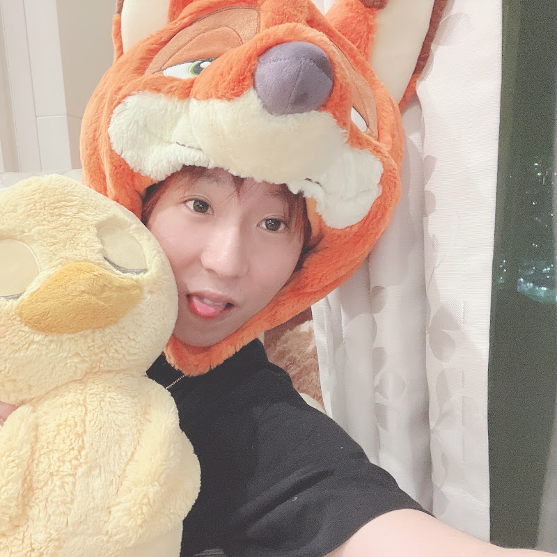 天才むかたんのサムネイル